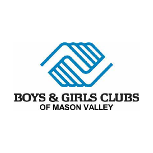 Boys & Girls Club of Mason Valley