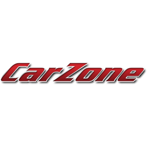 CarZone