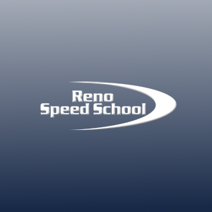 Reno Speed School