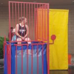 20170603_163642-e1552793639472-150x150