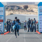 Darnell-Finish-150x150
