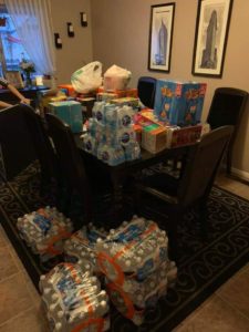 FB_IMG_1549896223589-225x300