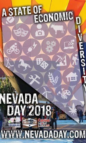 2018NVDay_Poster5-533x800